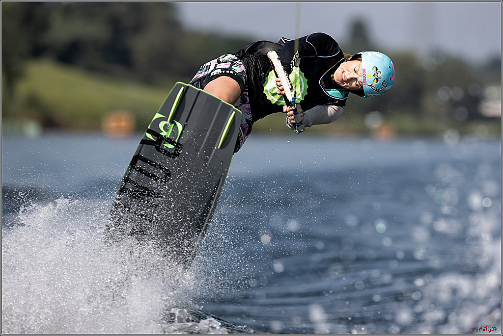 EAT • PLAY • LOVE KOELN 2021, 04.09.2021